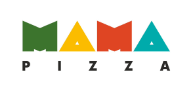 Мама пицца